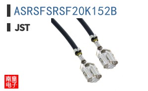 ASRSFSRSF20K152B