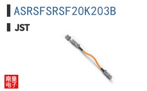 ASRSFSRSF20K203B