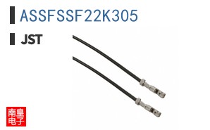 ASSFSSF22K305