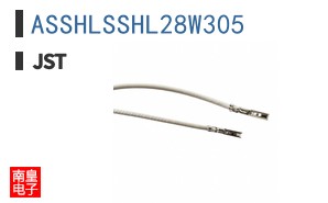 ASSHLSSHL28W305