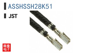 ASSHSSH28K51