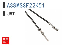 ASSMSSF22K51