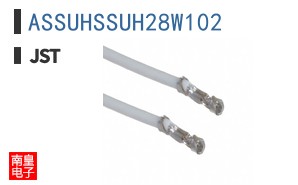 ASSUHSSUH28W102