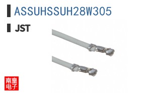 ASSUHSSUH28W305