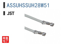 ASSUHSSUH28W51