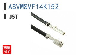 ASVMSVF14K152