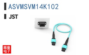 ASVMSVM14K102