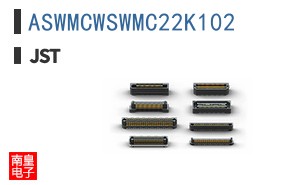 ASWMCWSWMC22K102