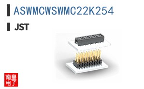 ASWMCWSWMC22K254