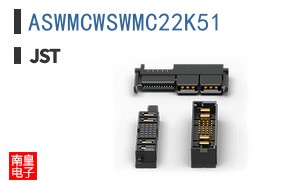 ASWMCWSWMC22K51