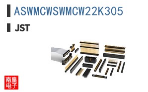 ASWMCWSWMCW22K305