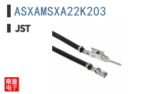 ASXAMSXA22K203