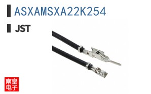 ASXAMSXA22K254