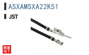ASXAMSXA22K51