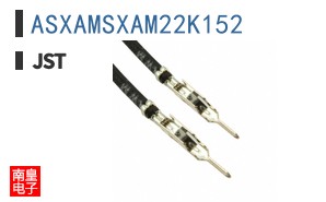 ASXAMSXAM22K152