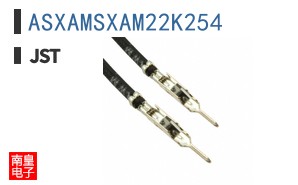 ASXAMSXAM22K254