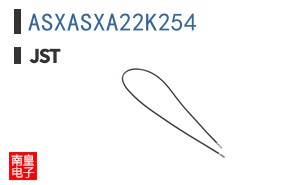 ASXASXA22K254