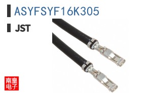 ASYFSYF16K305