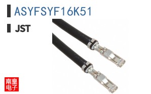 ASYFSYF16K51