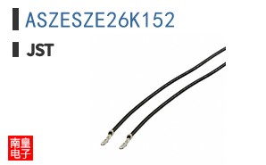 ASZESZE26K152