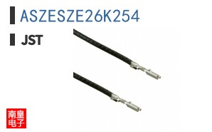 ASZESZE26K254