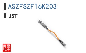 ASZFSZF16K203