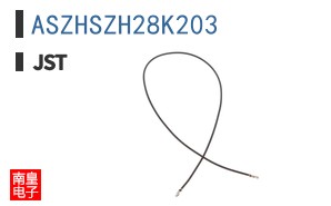 ASZHSZH28K203
