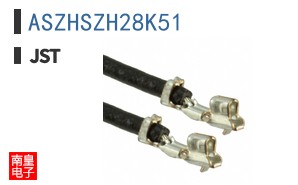 ASZHSZH28K51