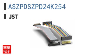 ASZPDSZPD24K254