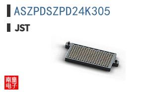 ASZPDSZPD24K305