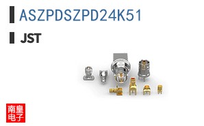 ASZPDSZPD24K51