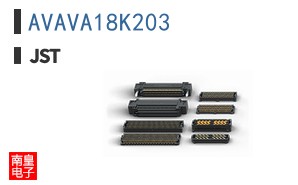 AVAVA18K203