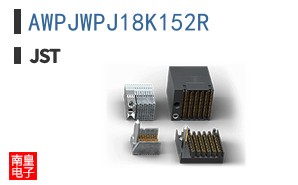 AWPJWPJ18K152R