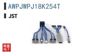 AWPJWPJ18K254T