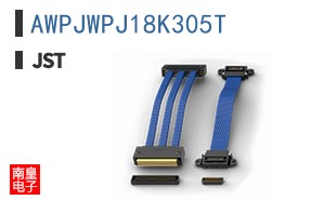 AWPJWPJ18K305T