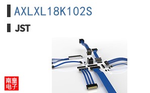 AXLXL18K102S