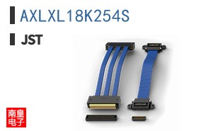 AXLXL18K254S