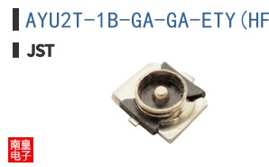 AYU2T-1B-GA-GA-ETY(HF)