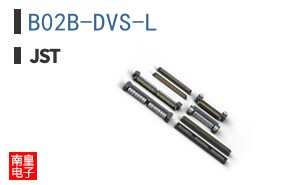 B02B-DVS-L