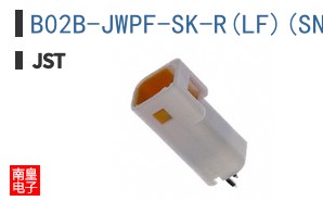 B02B-JWPF-SK-R(LF)(SN)
