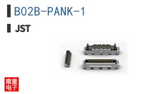 B02B-PANK-1