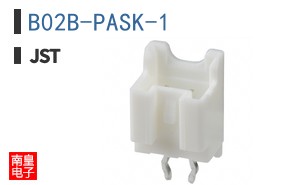 B02B-PASK-1