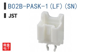 B02B-PASK-1(LF)(SN)