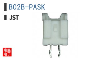 B02B-PASK