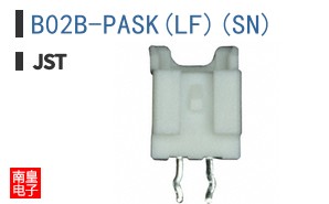 B02B-PASK(LF)(SN)