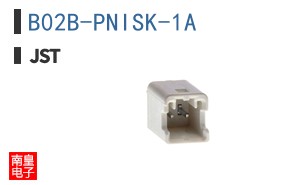B02B-PNISK-1A