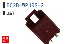 B02B-WPJRS-2