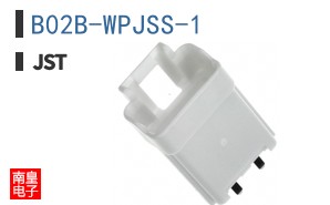 B02B-WPJSS-1