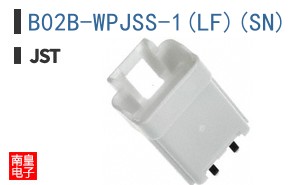 B02B-WPJSS-1(LF)(SN)