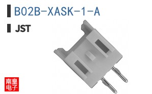 B02B-XASK-1-A